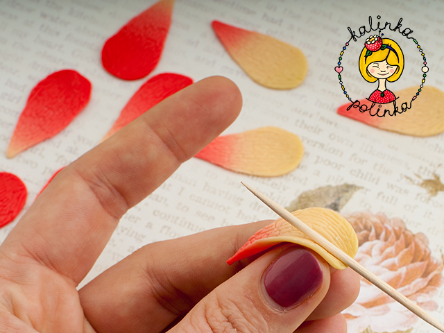 физалис своими руками