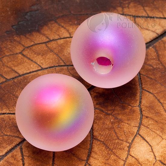 Busina s odnim otverstiem