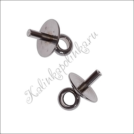 Busina s odnim otverstiem