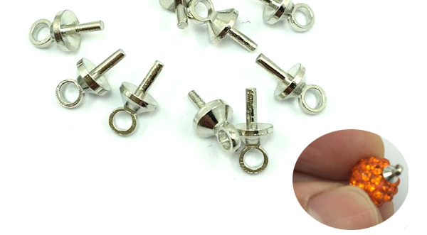 Busina s odnim otverstiem