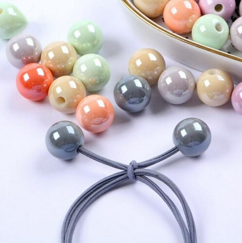 Busina s odnim otverstiem