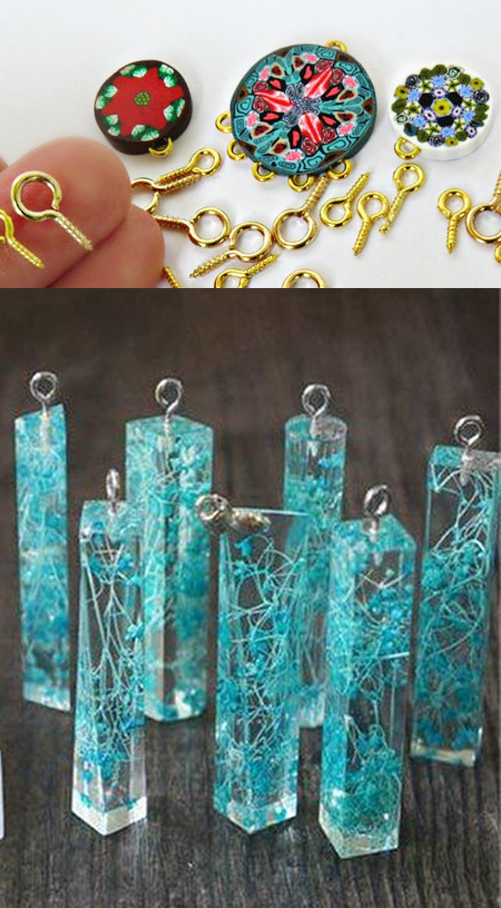 Kak vkrutit shtift dlya bizhuterii