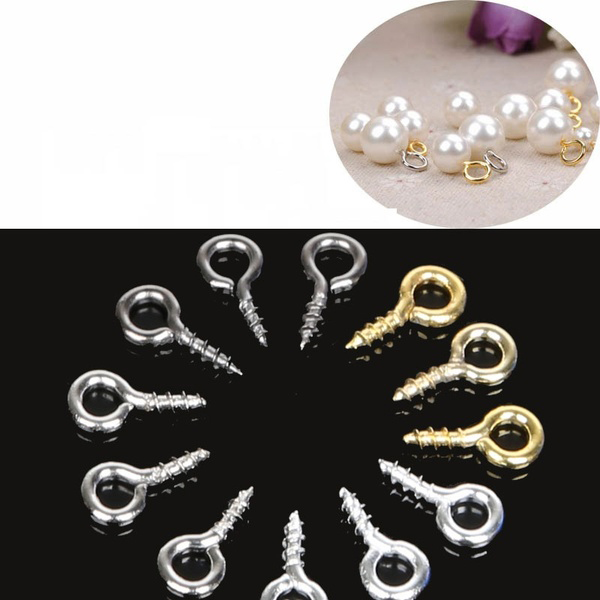 Kak vkrutit shtift dlya bizhuterii