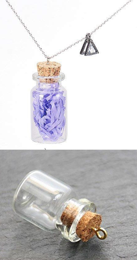 Kak vkrutit shtift dlya bizhuterii