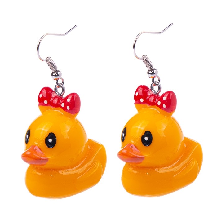 Kak vkrutit shtift dlya bizhuterii