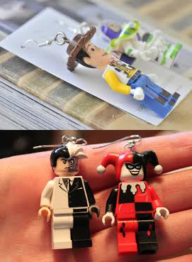 Kak vkrutit shtift dlya bizhuterii