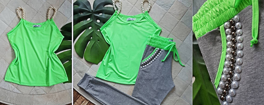 Ukrashaem futbolku businami