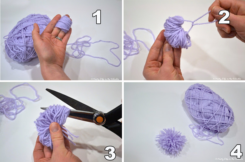 Paskhalnyj dekor svoimi rukami