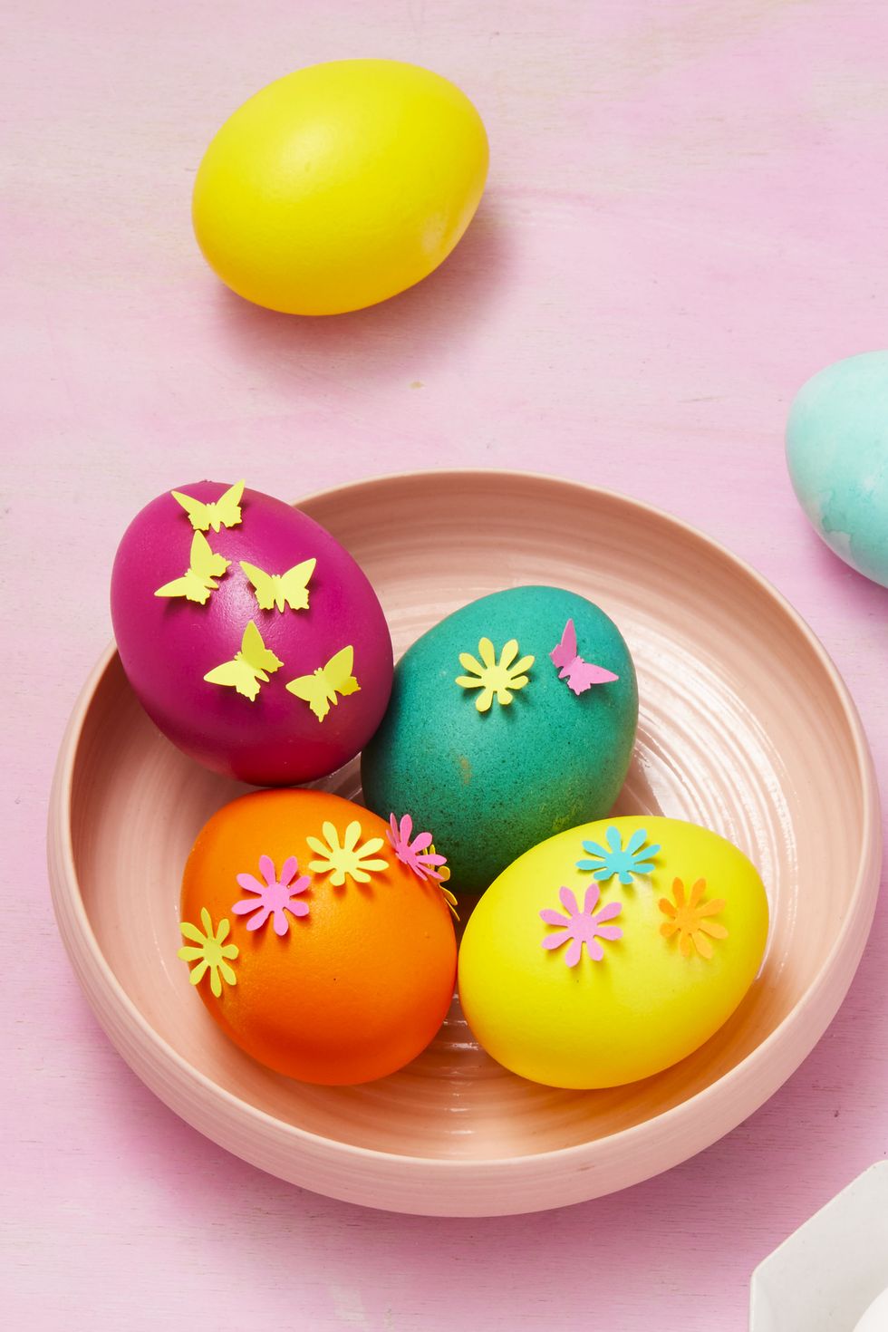 Paskhalnyj dekor svoimi rukami