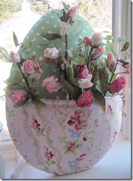 Paskhalnyj dekor svoimi rukami