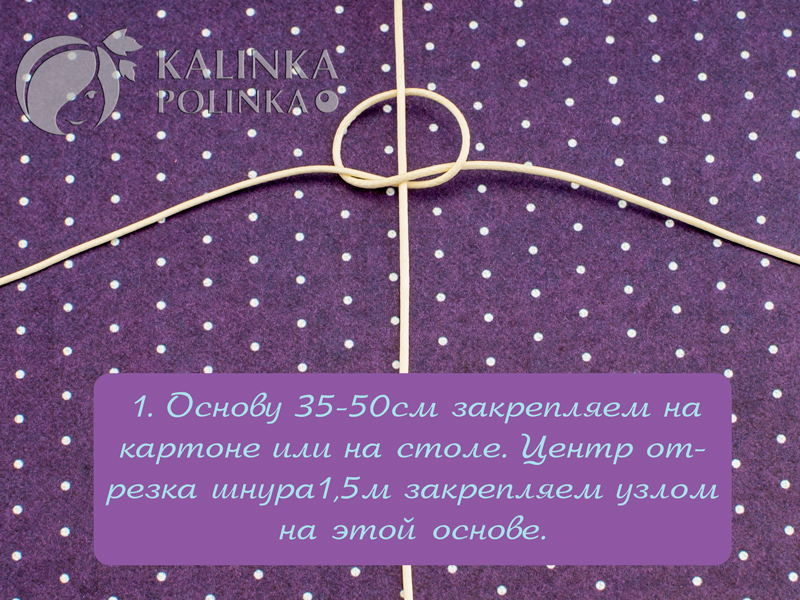 KPL_2906.jpg