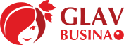 Glavbusina logo.png