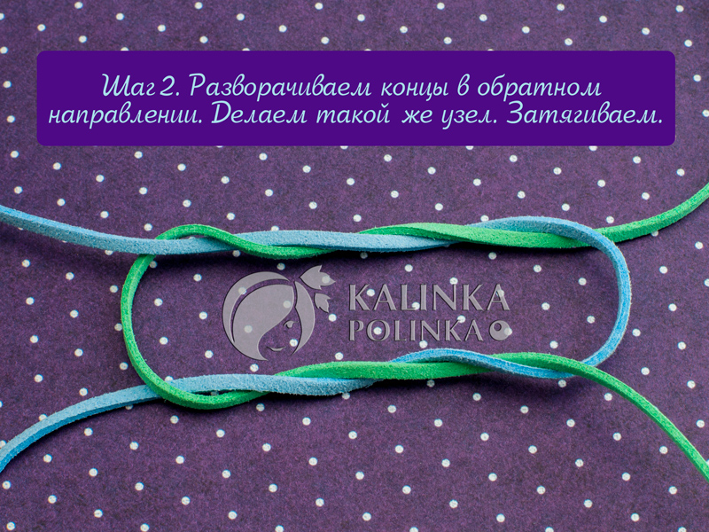 KPL_2903.jpg