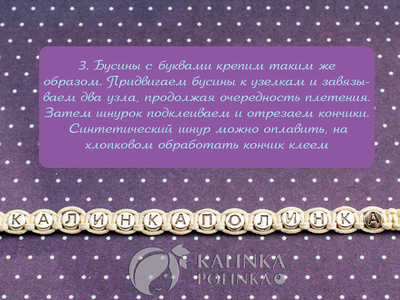 KPL_2912.jpg