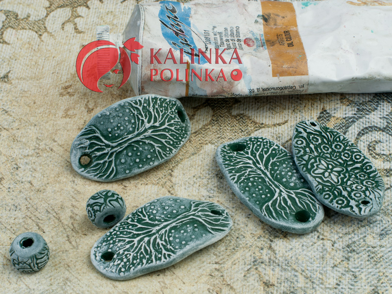 KPL_6077.jpg