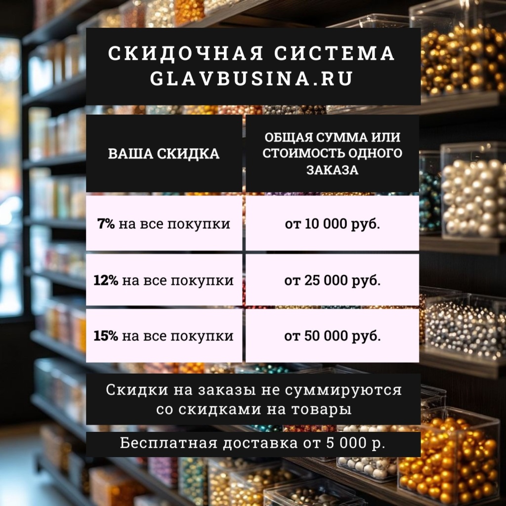 Скидочная система GB.jpg