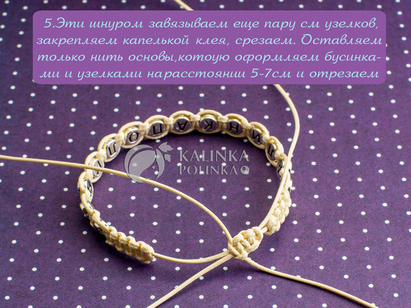 KPL_2919.jpg