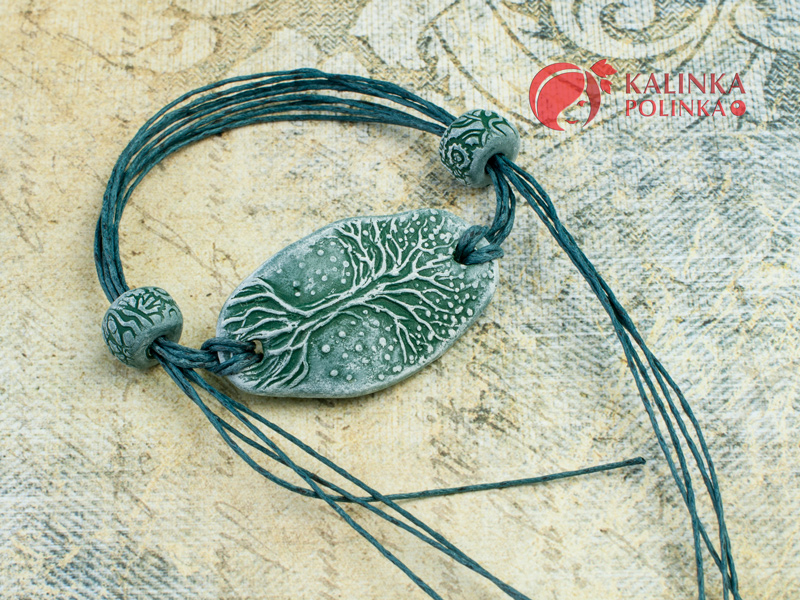 KPL_6080.jpg