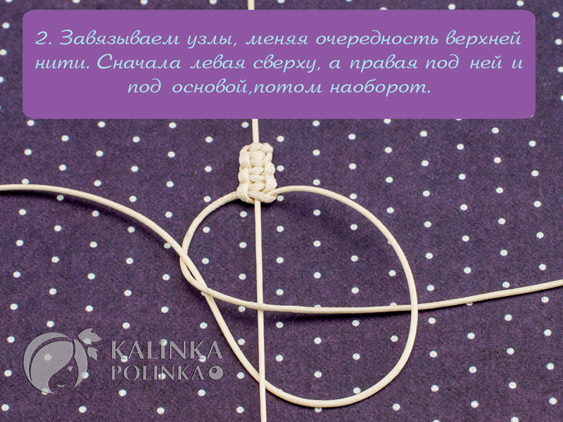 KPL_2909.jpg