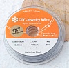 Тросик ювелирный, пр-во Южня Корея. DIY Jewelry Wire.